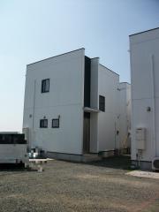 ピュアタウンII