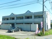 コンフィード原島
