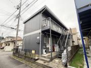 工芸大グリーンハイム