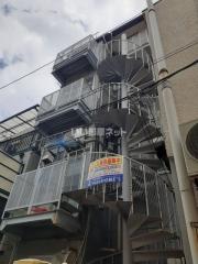 第二平木ビル