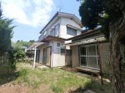 ＪＲ総武線（各駅停車）千葉駅までバス約39分 徒歩5分