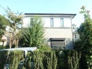 下連雀6丁目戸建