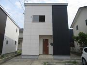 TRES輝