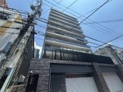 ルーチェ 7
