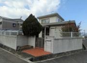 牟礼ぐらしHouse