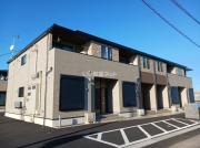 ＪＲ常磐線荒川沖駅までバス約20分 徒歩3分