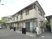 サンブリランテ