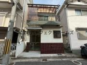 御幸東町戸建 賃貸