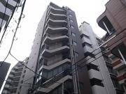 グラントゥルース練馬III