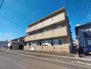 ＪＲ宇野線備前西市駅まで徒歩10分