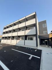 ＪＲ山陽本線東福山駅まで徒歩31分
