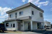 ＪＲ八高線北藤岡駅まで徒歩11分