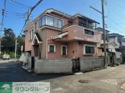 天神町2丁目戸建