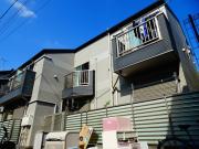 京王井の頭線永福町駅まで徒歩13分