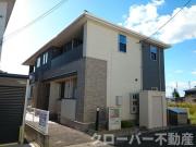 ＪＲ予讃線坂出駅まで徒歩31分