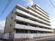ＪＲ横浜線矢部駅まで徒歩9分