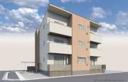 Mughetto ムゲット