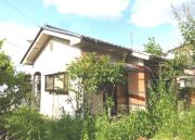 渚小岩井戸建