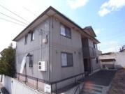 セジュールサザンウインド