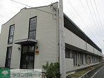 レオパレスレストI