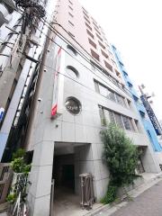 ＪＲ山手線池袋駅まで徒歩3分