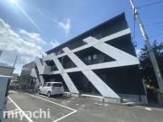ＪＲ徳島線蔵本駅まで徒歩11分