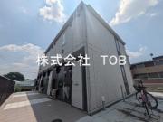 プロップ テラス