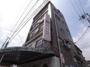 モンテ春日野