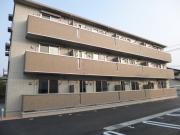 ＪＲ山陽本線倉敷駅まで徒歩28分