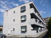 つくばエクスプレス南流山駅まで徒歩5分