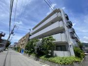 シャトー永井2