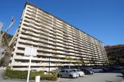 ラビスタ宝塚エスティオ2番館