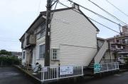 タウニィ野村B