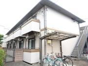 ＪＲ中央線吉祥寺駅まで徒歩11分