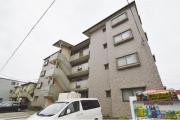 ＪＲ関西本線春田駅まで徒歩7分