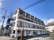 ネチズン山田