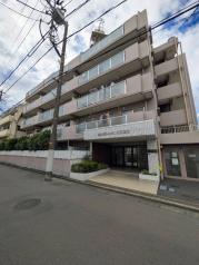 ＪＲ京浜東北・根岸線西川口駅まで徒歩15分