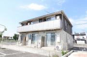 ＪＲ外房線誉田駅まで徒歩11分