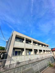 南海加太線紀ノ川駅まで徒歩14分
