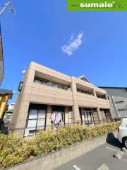 シャランテ橘I