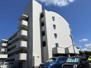 モバマンション