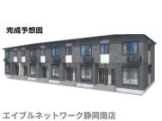 グランヒルズ瀬古