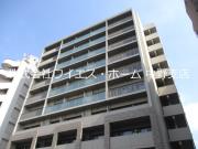 ＪＲ中央線高円寺駅まで徒歩8分