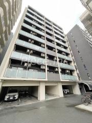 Grand Place谷町