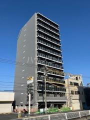 ファミルート船堀