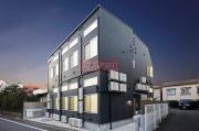 CocooN池袋101