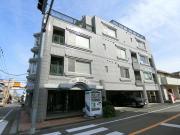 マル井ビル立川
