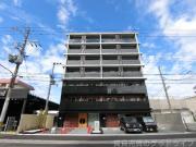 ベラジオ雅び京都西院