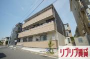 イーグルワン