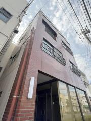 Nビル